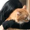 suhana_jaker