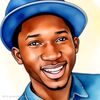 kofi blacko2030