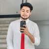 osman_ff_66