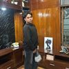 farellkhmdii_