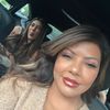 dnjames2