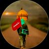 mr_s.j.d_313