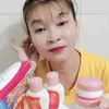 nmtwwtyz1234