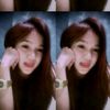 ciyyy_____