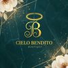 cieloboutiqueoficial