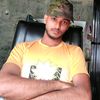 sakib488488