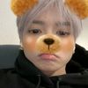 shaa_luvsan