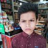 explainedfahim403