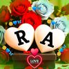 abid_king7