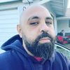 mannybounce