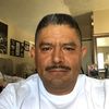 juanluisamaro3