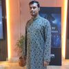 assalamuwalaikum29