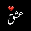 masoomlark277
