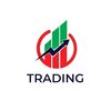 smtrader007