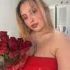 vkotlarova0