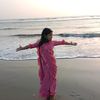 shanurakter4
