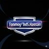 Tonmoy²¹bd♡Hassan