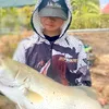 nhutthaifishing08