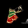 ..joory3