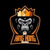 mr.kingkong34