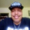 bernardharris102