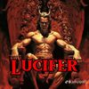 luciferfirstson