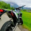 kiwian1