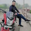 labluhossain.24