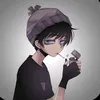 BKRRIQ