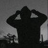 arlex_h
