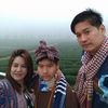 nattapornk9895