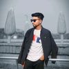 anisur.rahman.ariyan