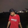 putra_tokk158