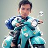 ultramanmbah3