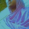 zeze12345678zeze
