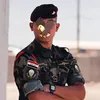 ,ًعلي 🦅🇮🇶