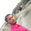 ritu113353