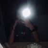 la_.vivyy