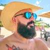 lucass2907