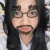 fbysukabiru