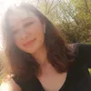 laura_b93759