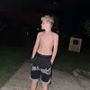 patri_._k7