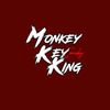 mkk_mkq