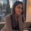 gulsinay_kenesbayeva