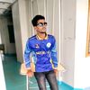 sakilislam2753