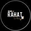 rahat_dairy_137