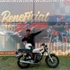 mz_kamim705