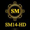 sm14hdtv1