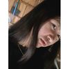 cieeliyy2