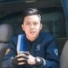 adi.soetajaya